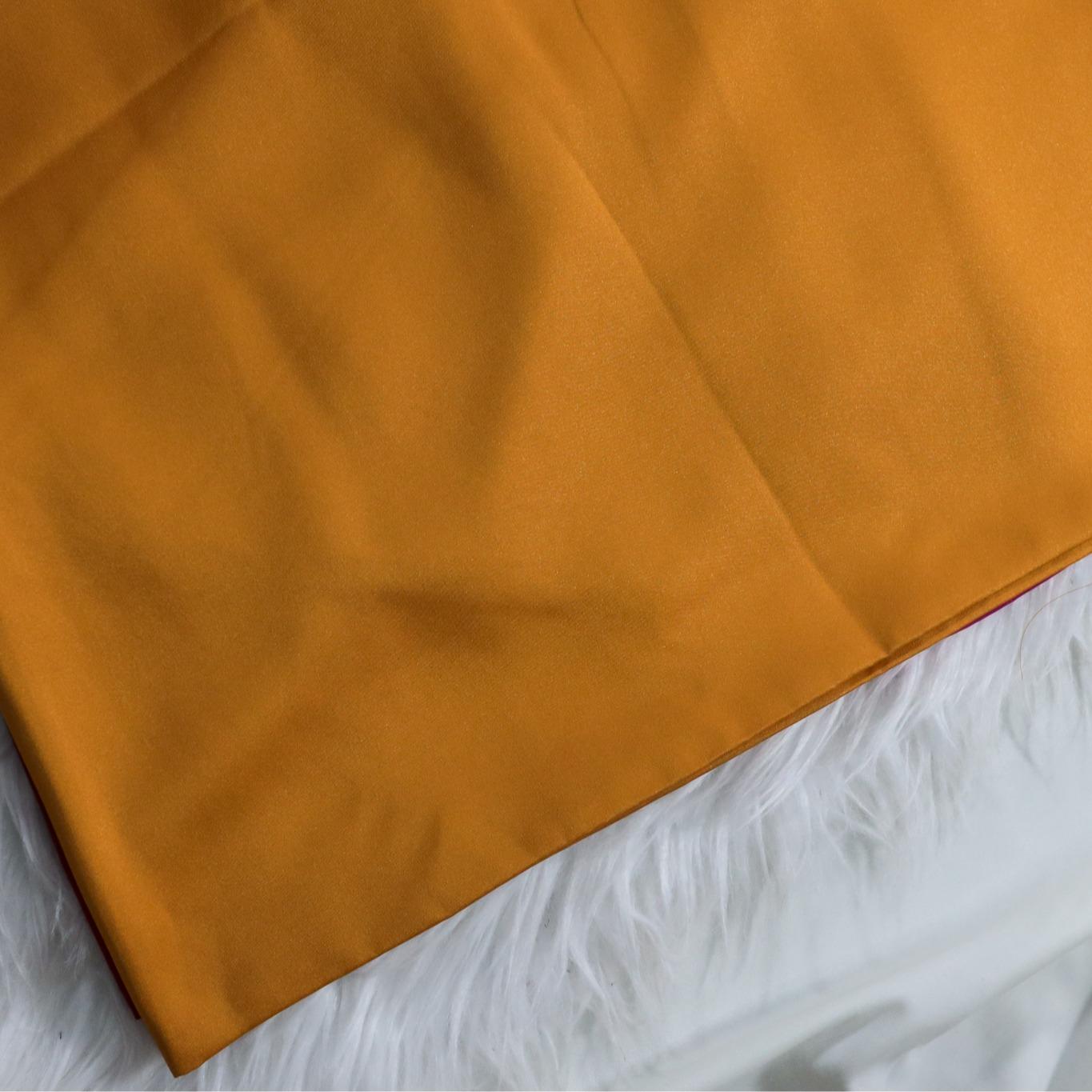 Valentinio/Verona Italian Plain Satin 44"