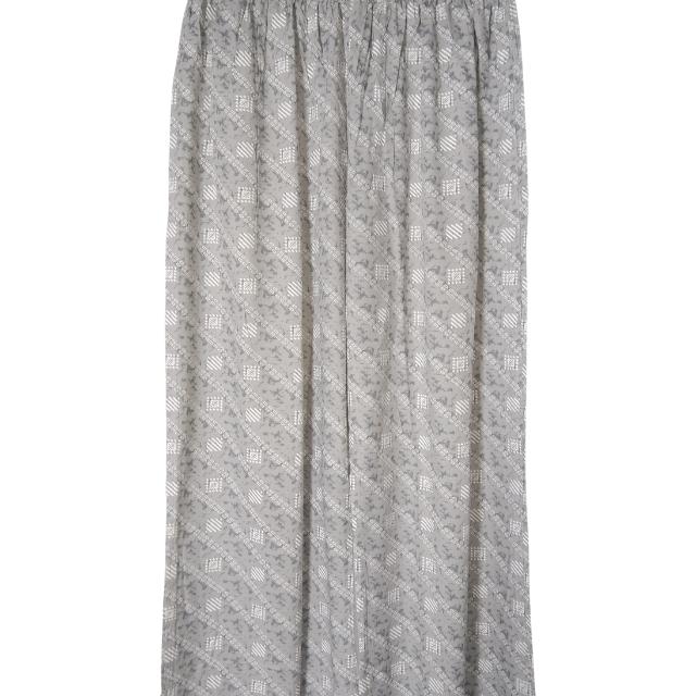 Women Printed Palazzo Pants