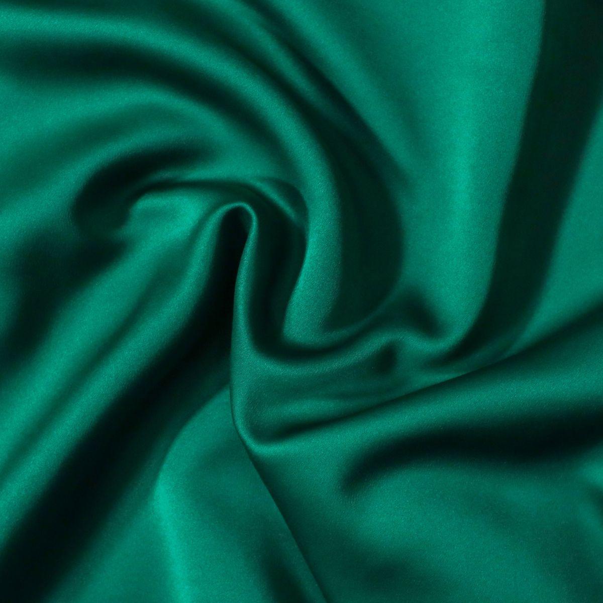 Valentinio/Verona Italian Plain Satin 44"