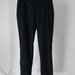 Minova Slim Fit Lycra Pants