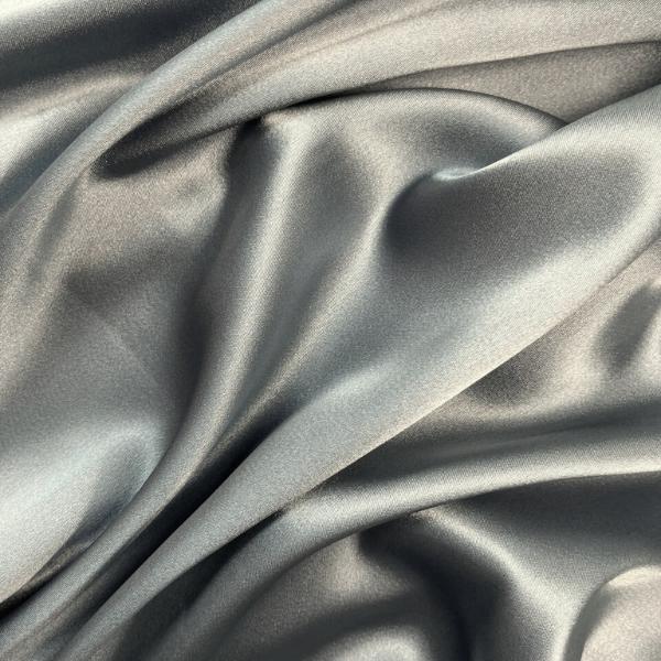 Stefano Plain Satin 58"