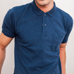 Men Tops