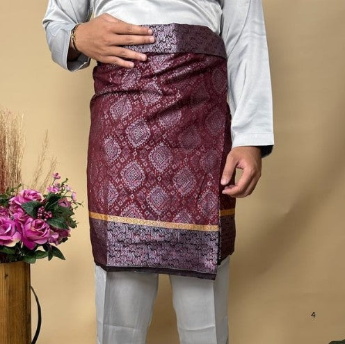 Men Sampin