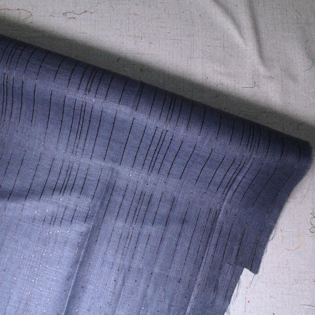 Linen