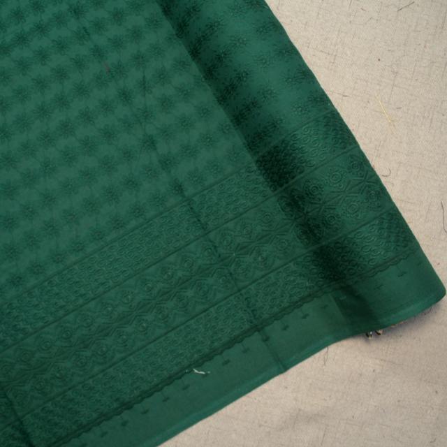 Cotton