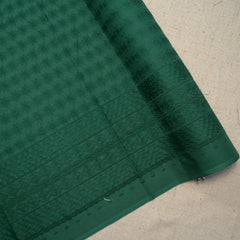 Cotton
