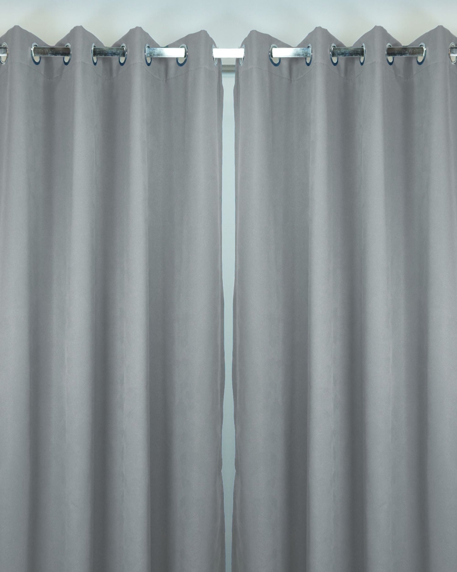 Curtains and Blinds