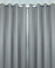 Curtains and Blinds