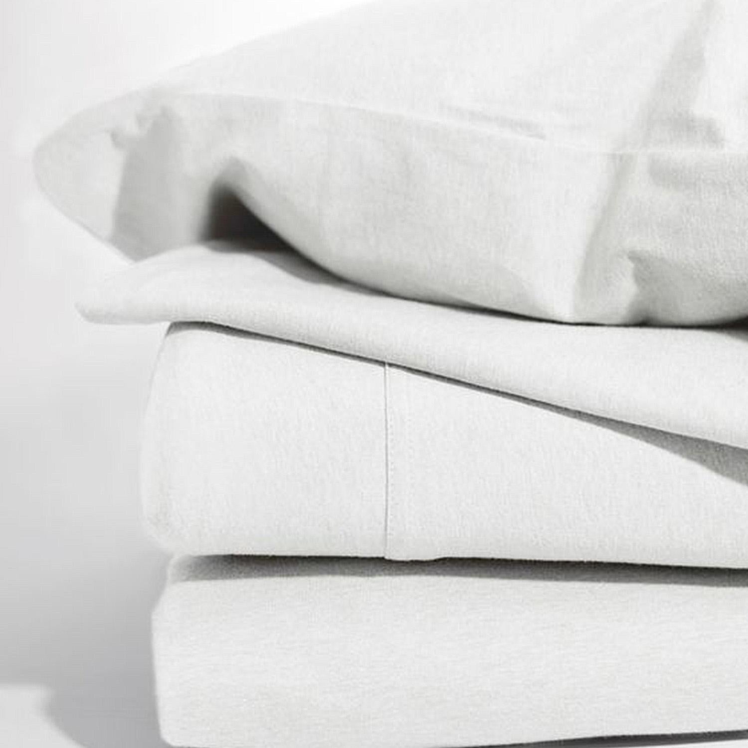 HF Bed Bundle Sets