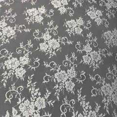 Bridal Border