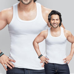 Men Innerwear