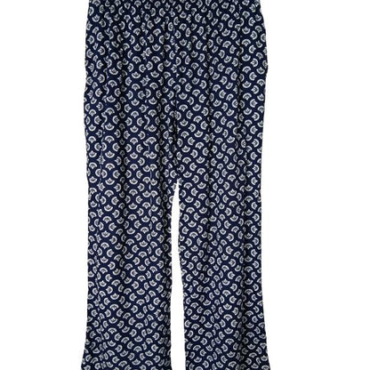 Women Printed Palazzo Pants