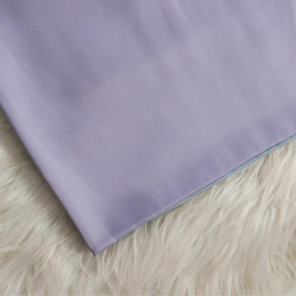 Valentinio/Verona Italian Plain Satin 44"