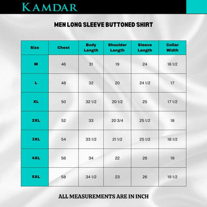 Men Short Sleeve Plain Shirt