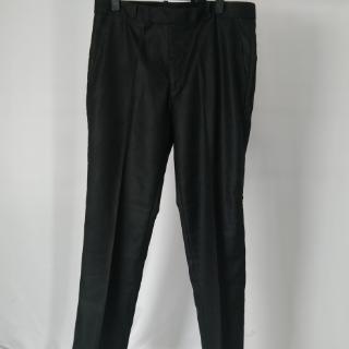 Minova Slim Fit Lycra Pants