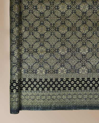 Songket Seri Cahaya