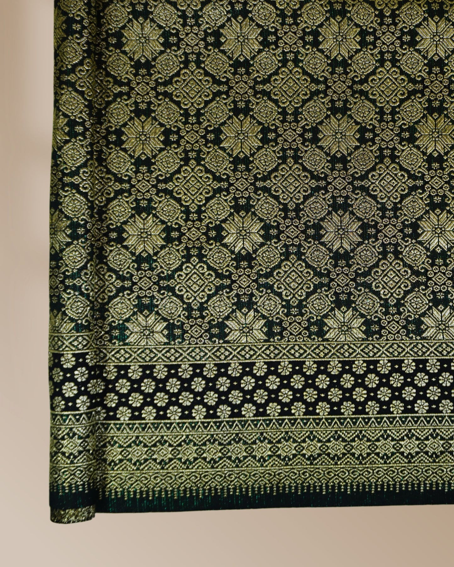 Songket Seri Cahaya