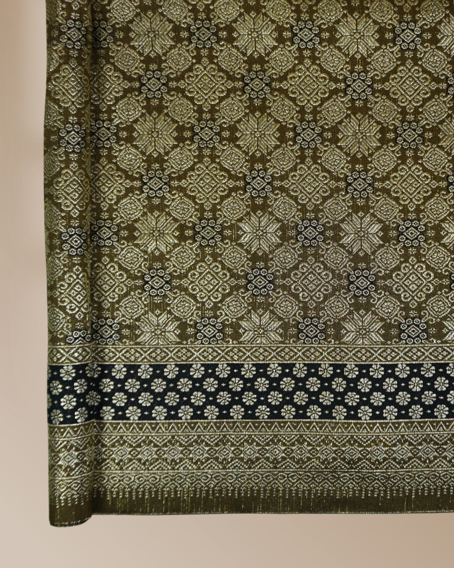 Songket Seri Cahaya
