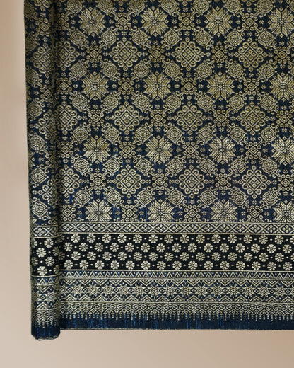 Songket Seri Cahaya