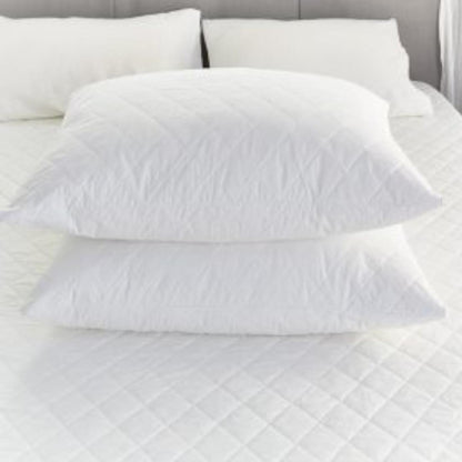 Pillow Protector