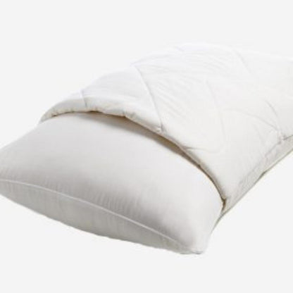 Pillow Protector