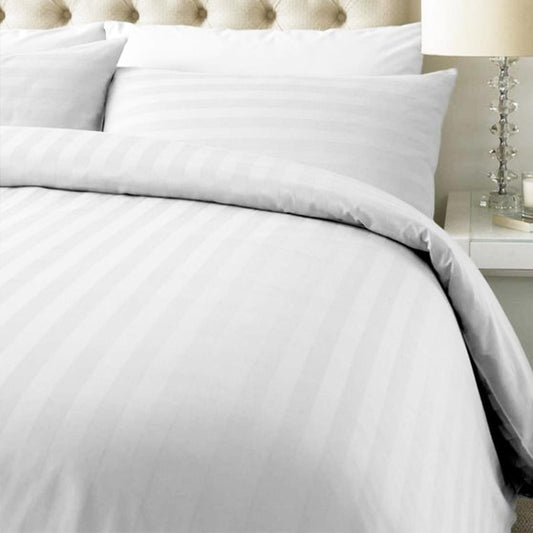 Bed Bundle Set (Single & Super Single) with Free Cushion Cover