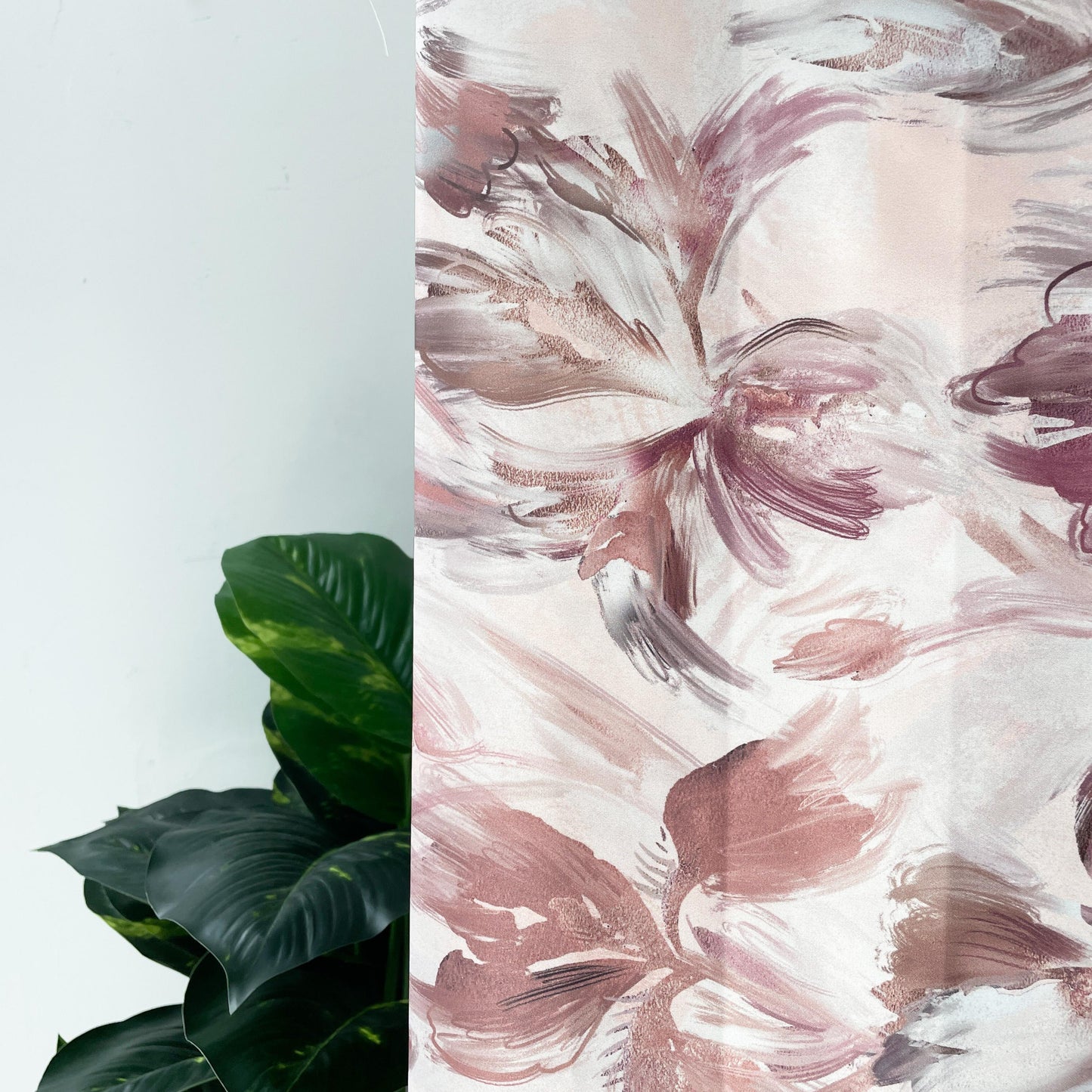 KAMDAR BALLENA ITALIAN DIGITAL PRINT SERIES 3 READYSTOCK OPEN METER Satin, Kain batik viral murah, Kain Pasang Raya 2024, Kain Songket Raya 2024, Kain Printed 