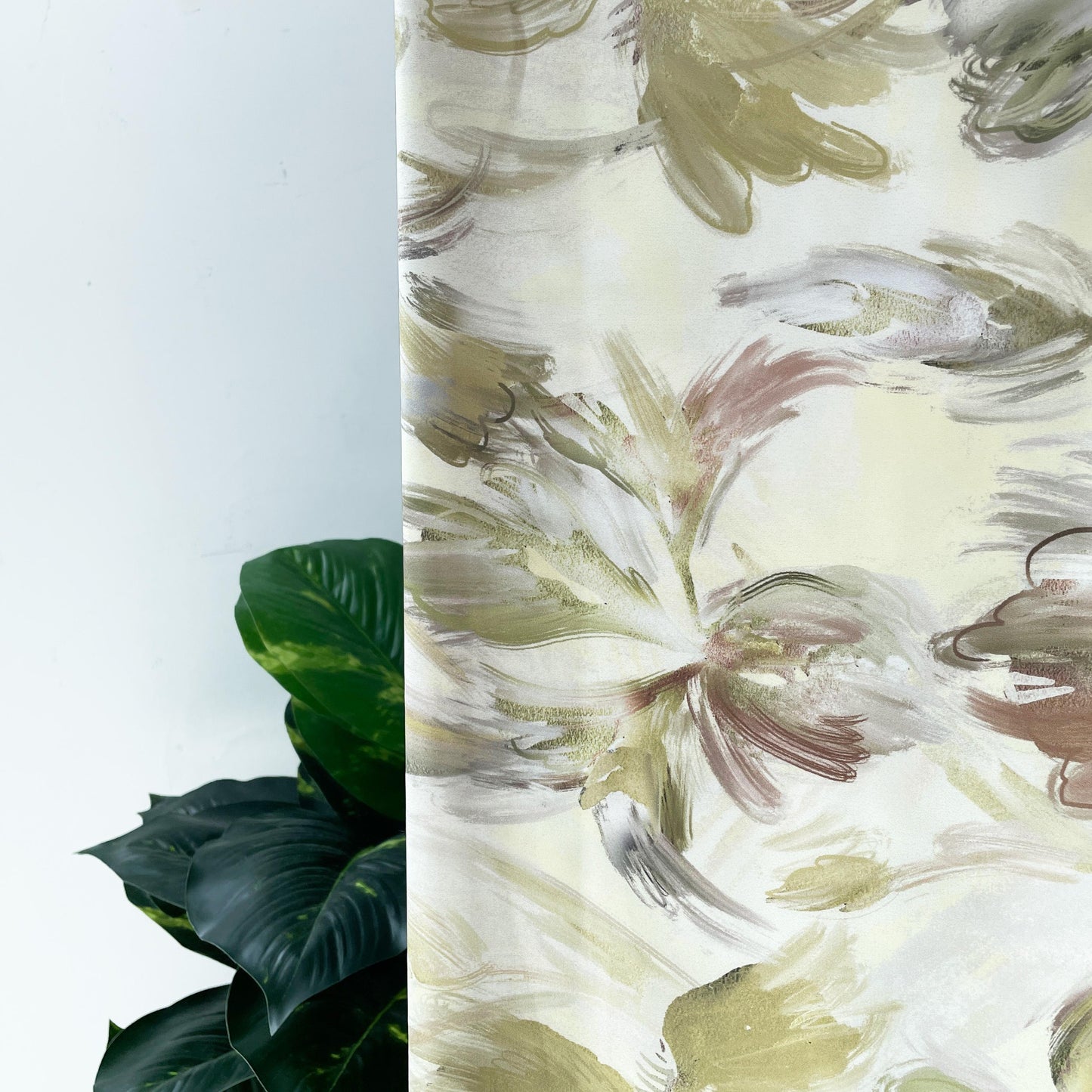 KAMDAR BALLENA ITALIAN DIGITAL PRINT SERIES 3 READYSTOCK OPEN METER Satin, Kain batik viral murah, Kain Pasang Raya 2024, Kain Songket Raya 2024, Kain Printed 