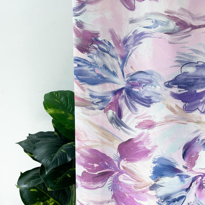 KAMDAR BALLENA ITALIAN DIGITAL PRINT SERIES 3 READYSTOCK OPEN METER Satin, Kain batik viral murah, Kain Pasang Raya 2024, Kain Songket Raya 2024, Kain Printed 