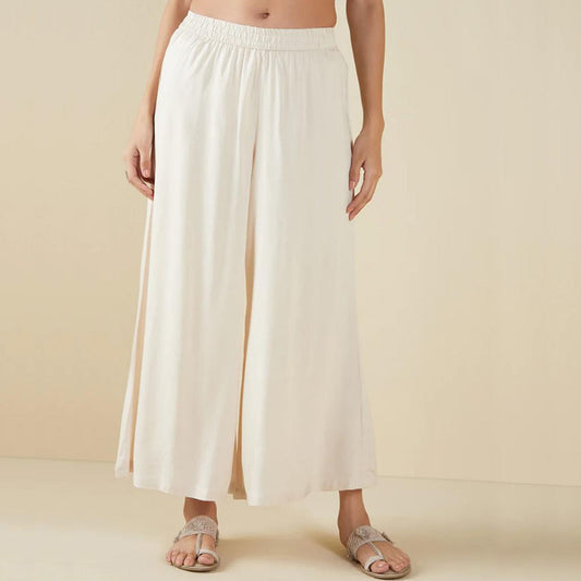 Utsav Women Palazzo Pants