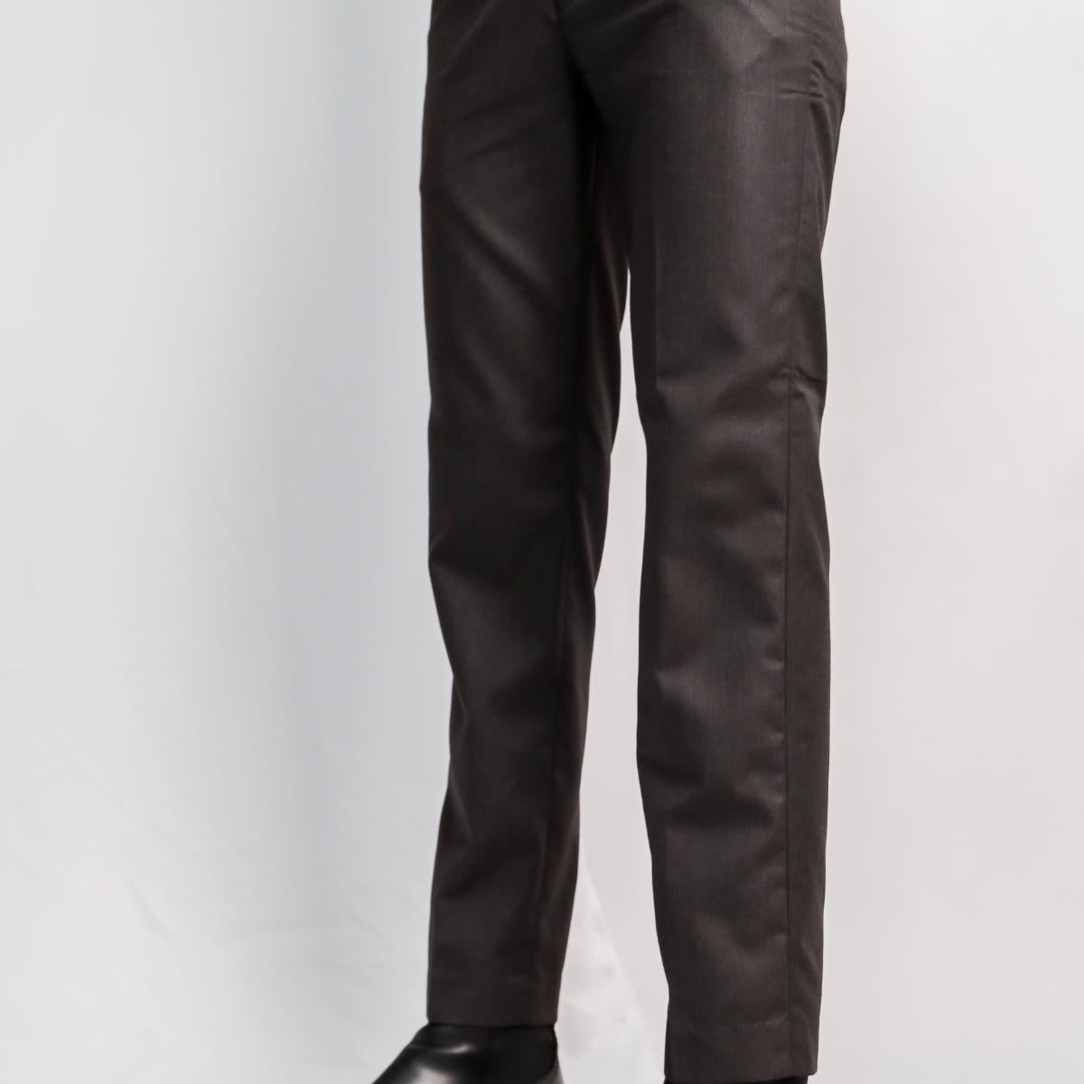 Plus Size Men Lycra Pants