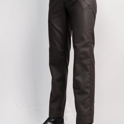 Plus Size Men Lycra Pants