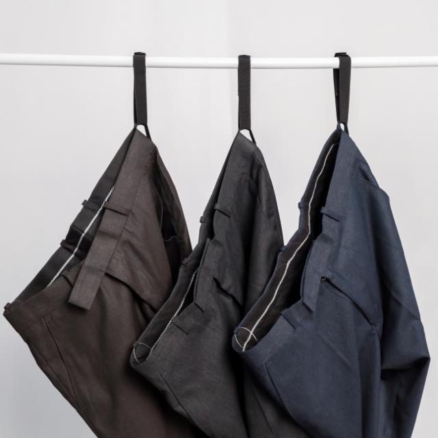 Plus Size Men Lycra Pants