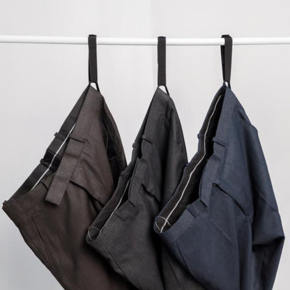 Plus Size Men Lycra Pants