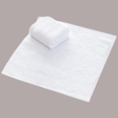 Ultra Soft Face Towel