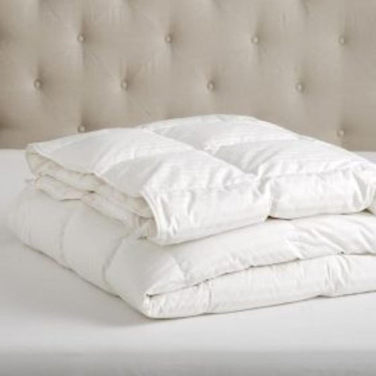 Plain Duvet Insert T200