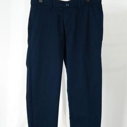 Men Cotton Pants