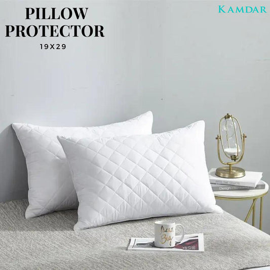 Pillow Protector