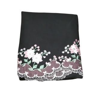 Sofea Telekung Cotton