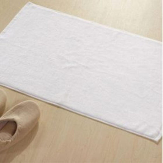 Ultra Soft Bath Mat