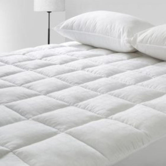 Mattress Protector