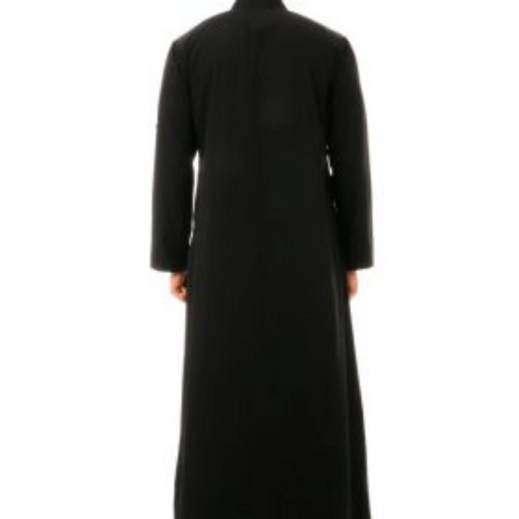 Juma'art Men Long Jubah