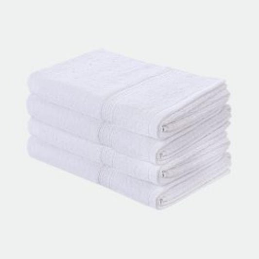 Ultra Soft Hand Towel