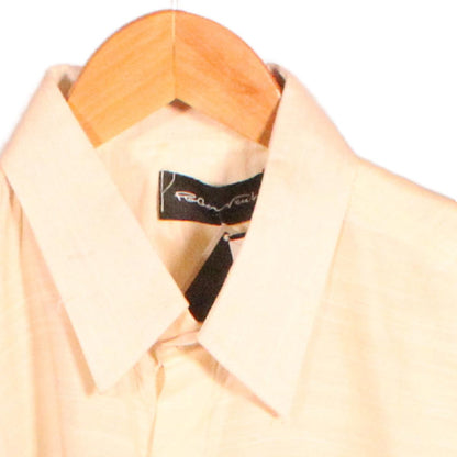 Men's Kurta Short Sleeve