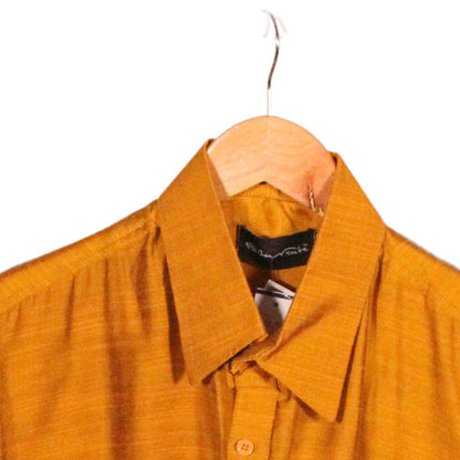 Men's Kurta Short Sleeve