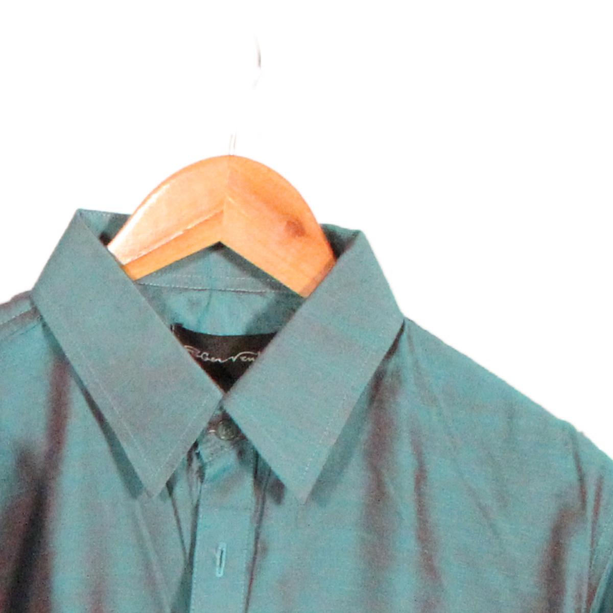 Men's Kurta Short Sleeve
