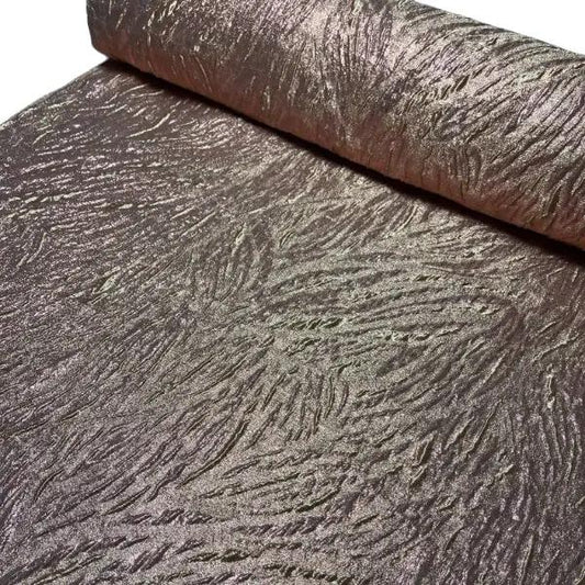 Vigenti Brocade Jacquard 58"