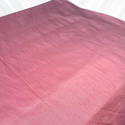 Lucio Dupion Plain Silk 56"