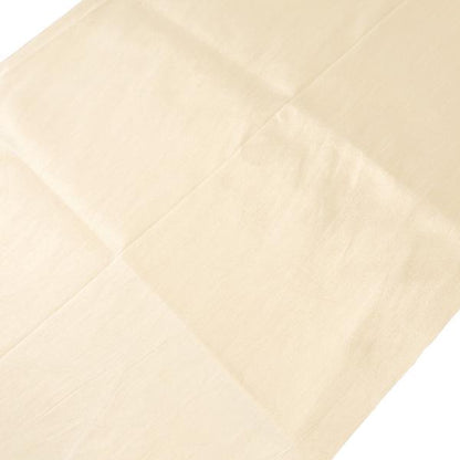 Lucio Dupion Plain Silk 56"