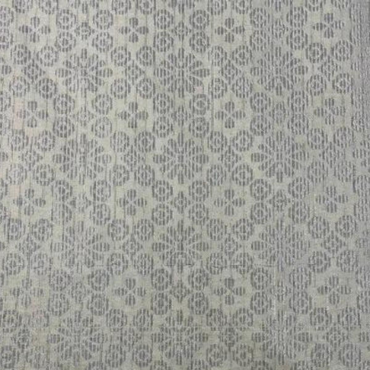 Jelita Metallic Songket 44"